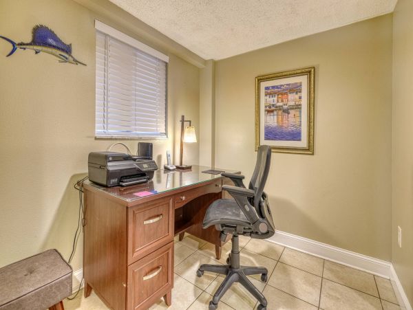 Indian Rocks Indian Shores Condo 967938