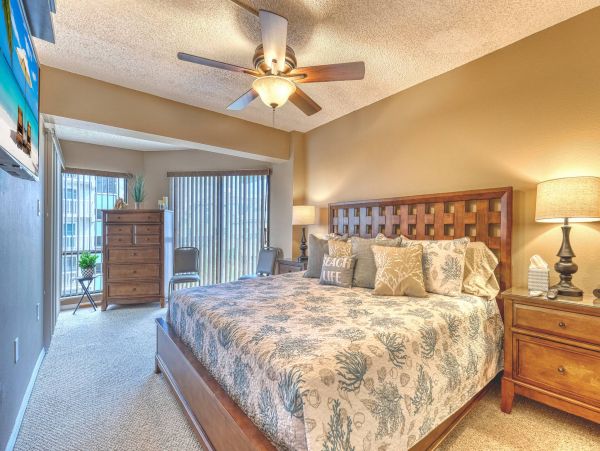 Indian Rocks Indian Shores Condo 967938