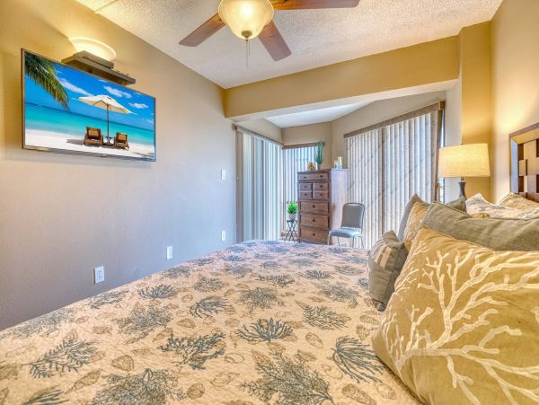 Indian Rocks Indian Shores Condo 967938