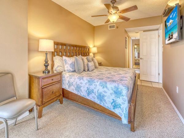 Indian Rocks Indian Shores Condo 967938