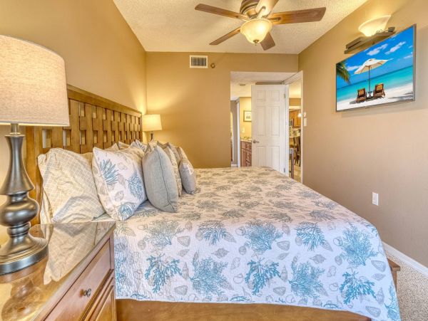 Indian Rocks Indian Shores Condo 967938