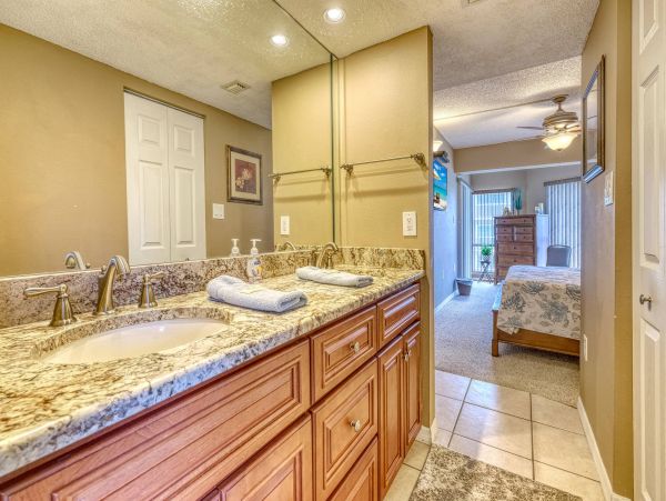Indian Rocks Indian Shores Condo 967938