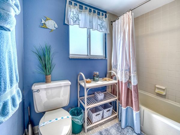 Indian Rocks Indian Shores Condo 967938