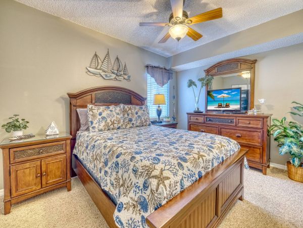 Indian Rocks Indian Shores Condo 967938