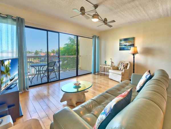 Indian Shores Ai Condo 967939