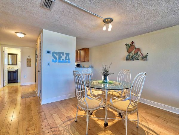 Indian Shores Ai Condo 967939