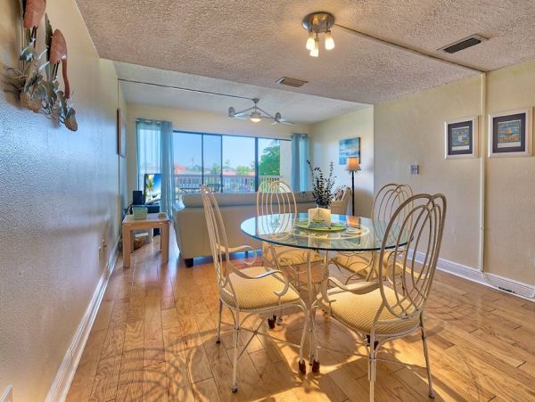 Indian Shores Ai Condo 967939