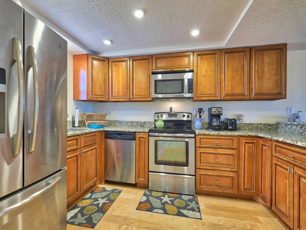 Indian Shores Ai Condo 967939