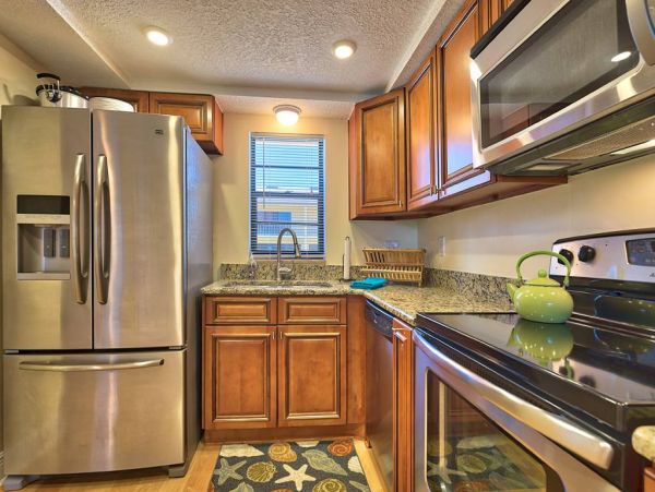Indian Shores Ai Condo 967939