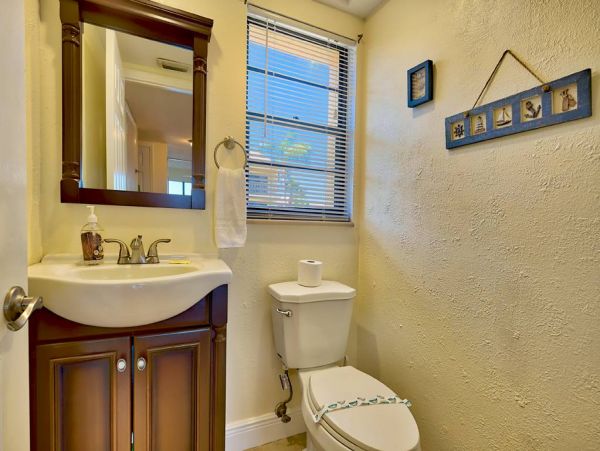 Indian Shores Ai Condo 967939