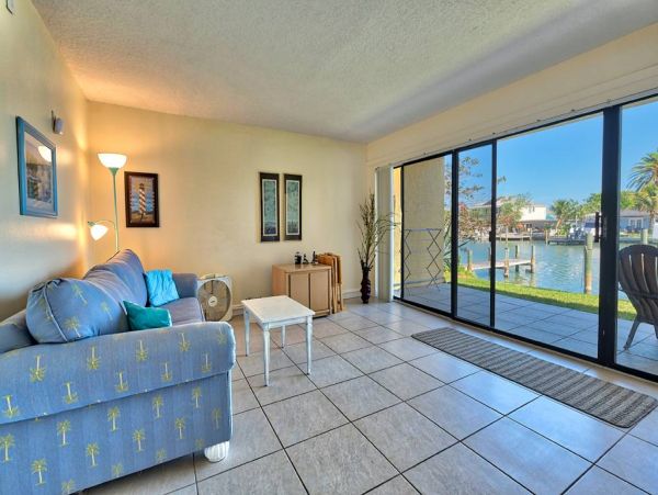 Indian Shores Ai Condo 967939