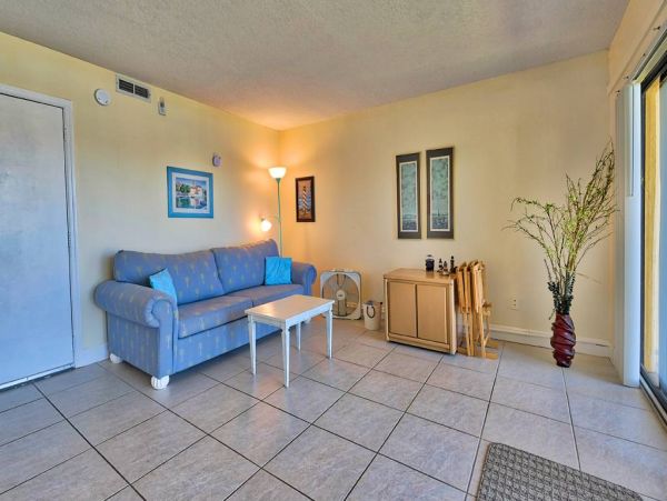 Indian Shores Ai Condo 967939