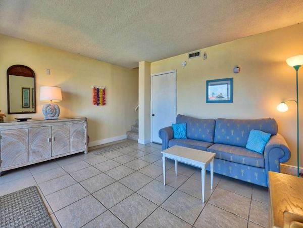 Indian Shores Ai Condo 967939