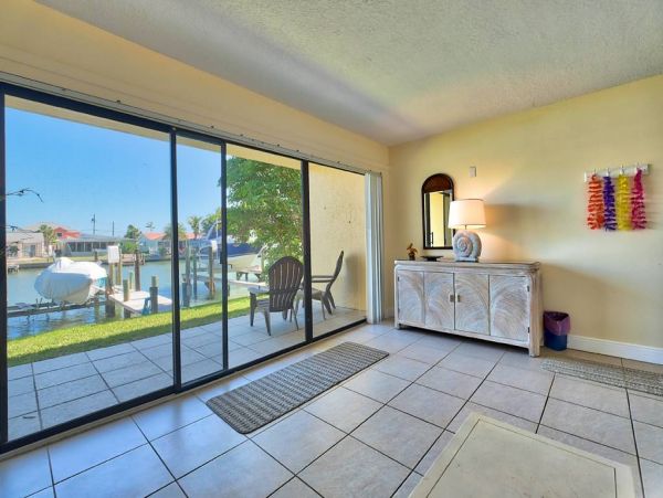 Indian Shores Ai Condo 967939