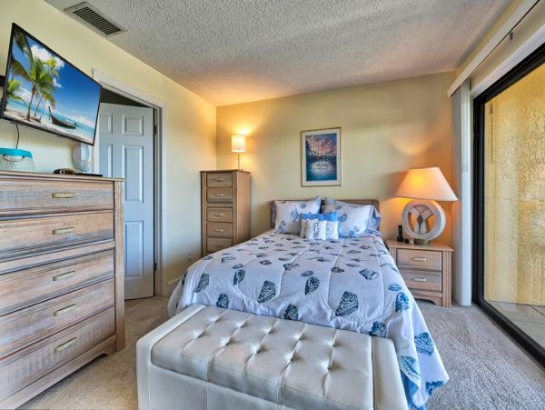 Indian Shores Ai Condo 967939