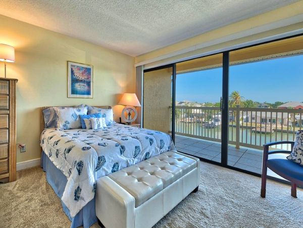 Indian Shores Ai Condo 967939