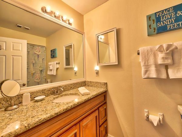 Indian Shores Ai Condo 967939