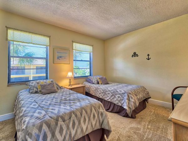 Indian Shores Ai Condo 967939