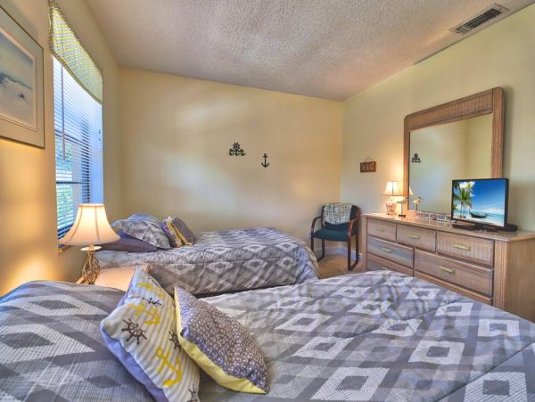 Indian Shores Ai Condo 967939