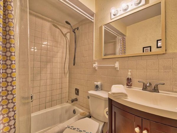 Indian Shores Ai Condo 967939