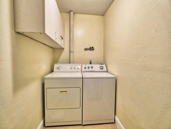 Indian Shores Ai Condo 967939