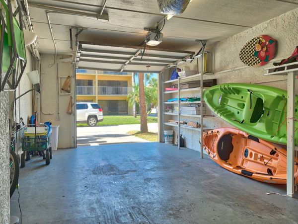 Indian Shores Ai Condo 967939