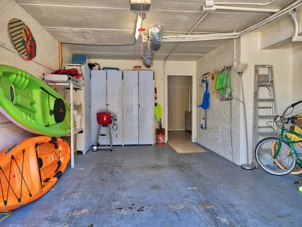 Indian Shores Ai Condo 967939
