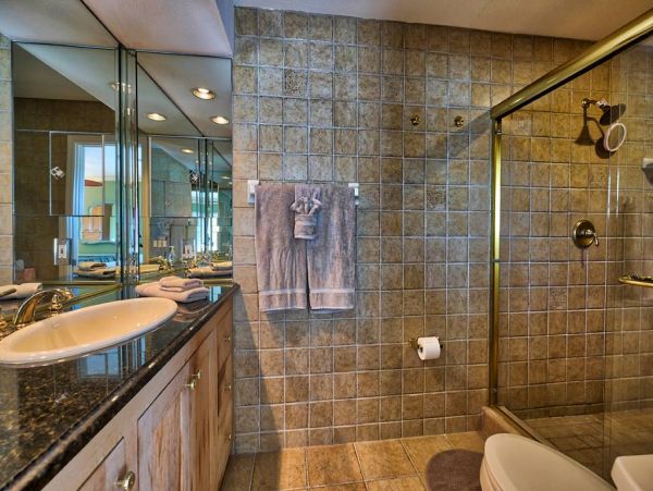 Waterfront Pool Vacation Home in Indian Rocks Beach Sleeps 10