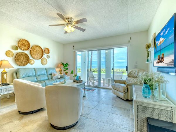 Indian Shores Ai Condo 967941