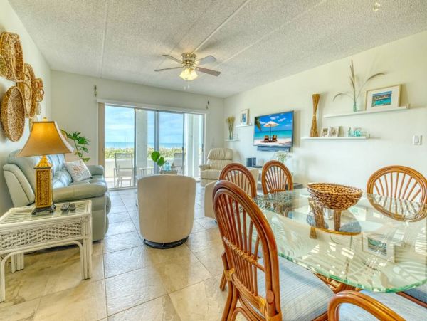 Indian Shores Ai Condo 967941