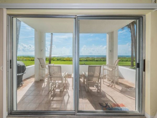 Indian Shores Ai Condo 967941