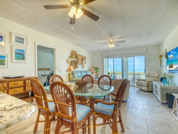 Indian Shores Ai Condo 967941