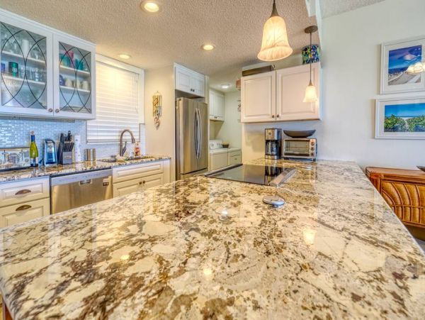 Indian Shores Ai Condo 967941