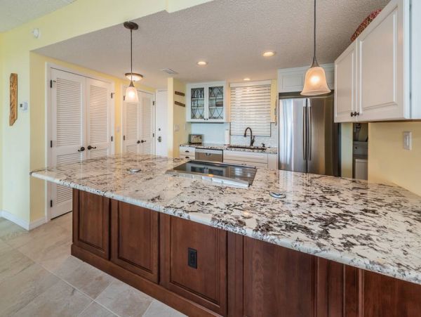 Indian Shores Ai Condo 967941