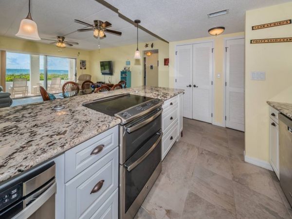 Indian Shores Ai Condo 967941