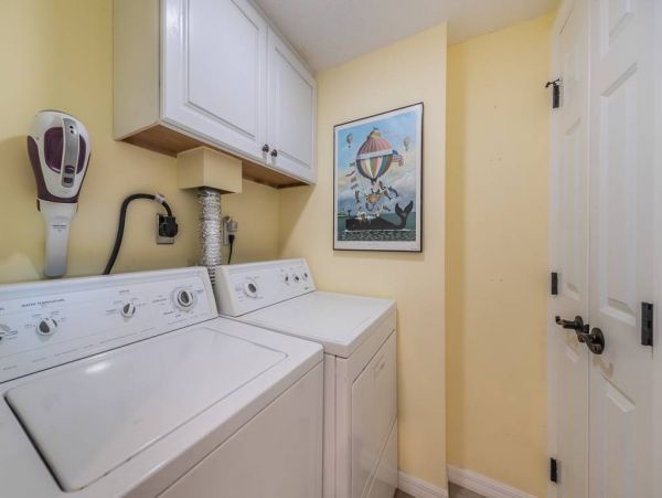 Indian Shores Ai Condo 967941
