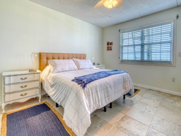 Indian Shores Ai Condo 967941