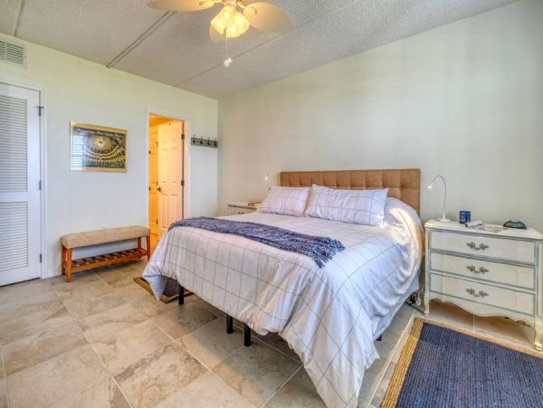 Indian Shores Ai Condo 967941
