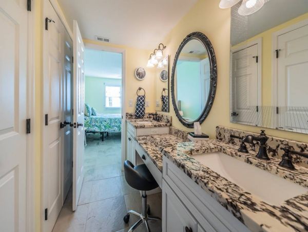 Indian Shores Ai Condo 967941