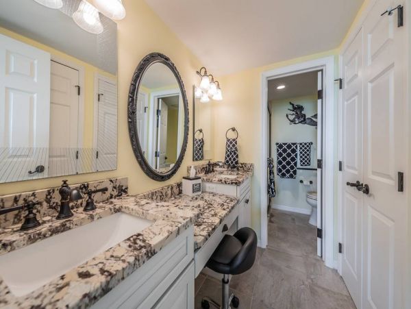 Indian Shores Ai Condo 967941
