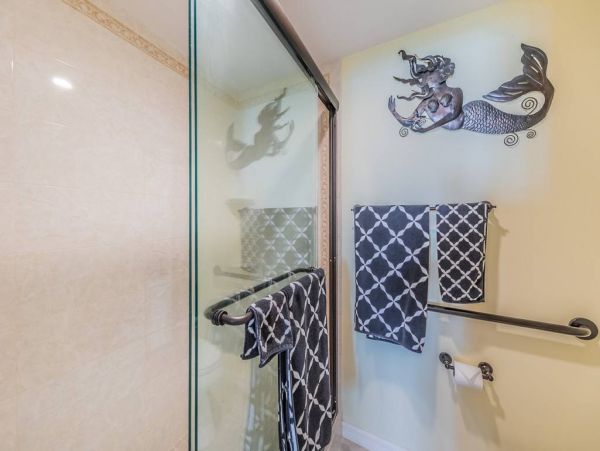 Indian Shores Ai Condo 967941