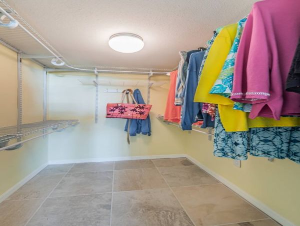 Indian Shores Ai Condo 967941