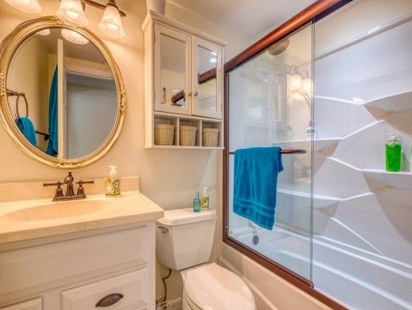Indian Shores Ai Condo 967941