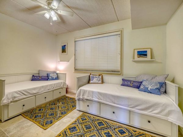 Indian Shores Ai Condo 967941