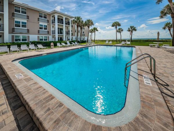 Indian Shores Ai Condo 967941