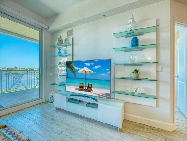 Indian Shores Ai Condo 967942