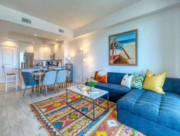 Indian Shores Ai Condo 967942