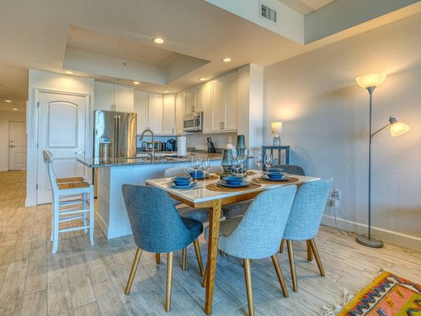 Indian Shores Ai Condo 967942