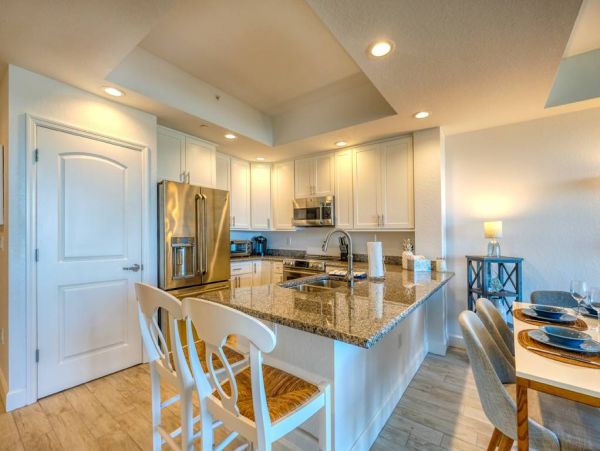 Indian Shores Ai Condo 967942