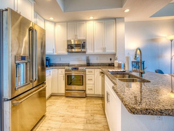 Indian Shores Ai Condo 967942
